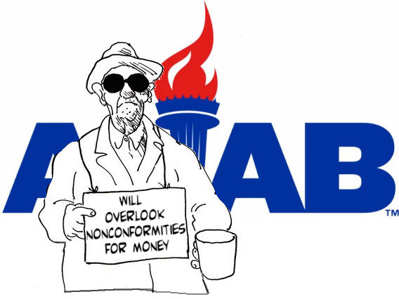 blindmanwilloverlook