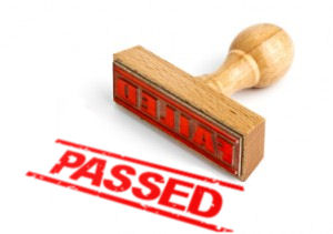 Perfection, The New Normal: Why Every Client Passes Every ISO Audit Now