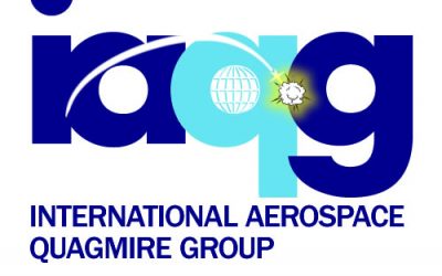 IAQG’s OASIS Portal Still Down, Clients Risk Losing AS9100 Certification