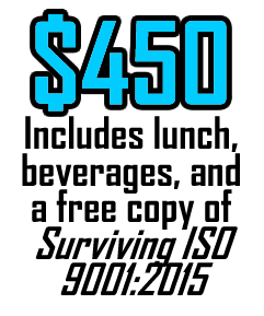 Fee