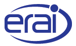 ERAI Blog Piece:  AS9100 Rev D and Counterfeit Part Control