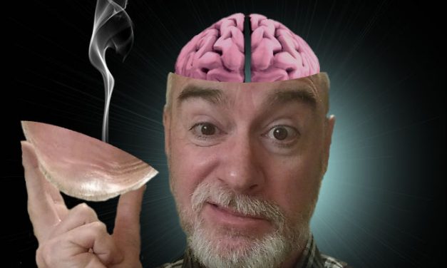 Oxebridge Orlando ISO 9001 “Braindump” Sold Out