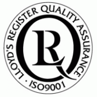 LRQA Responds to Oxebridge Complaint, Denies Wrongdoing
