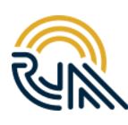 [Updated] Dutch Accreditation Council Suspended LRQA for Reasons Unknown