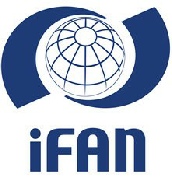 Open Letter to IFAN: “Prioritize Standards Users Over ISO”