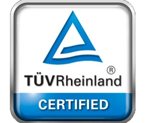 A Year After TUV Rheinland Factory Audit, a Workplace Humanitarian Crises