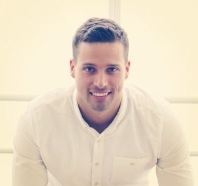 CQI/IRCA Trainer Revises Debunked Claim That ISO 9001 Reduces Insurance Premiums