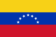 Venezuelan Consultancy is Giving Away ISO Standards for Free