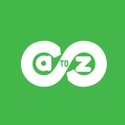 Free Plug: Human Error Prevention Webinar (AtoZ Compliance)
