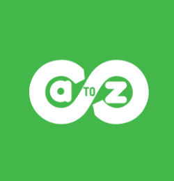 Free Plug: Human Error Prevention Webinar (AtoZ Compliance)