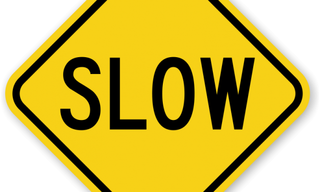 Oxebridge Calls for Extension of ISO 9001 and AS9100 Transition Deadlines