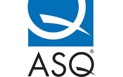OP-ED: Two Benefits ASQ Can Add to Become a Truly Member-Focused Organization