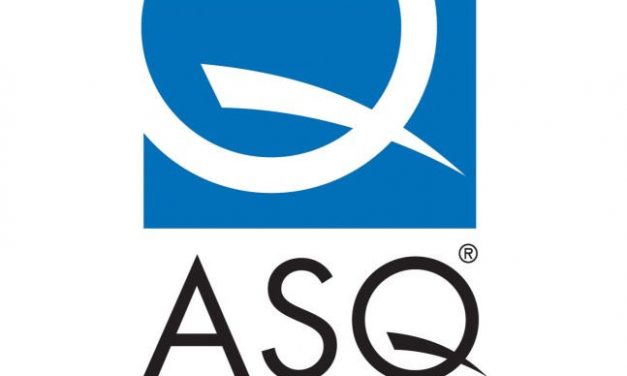 OP-ED: Two Benefits ASQ Can Add to Become a Truly Member-Focused Organization