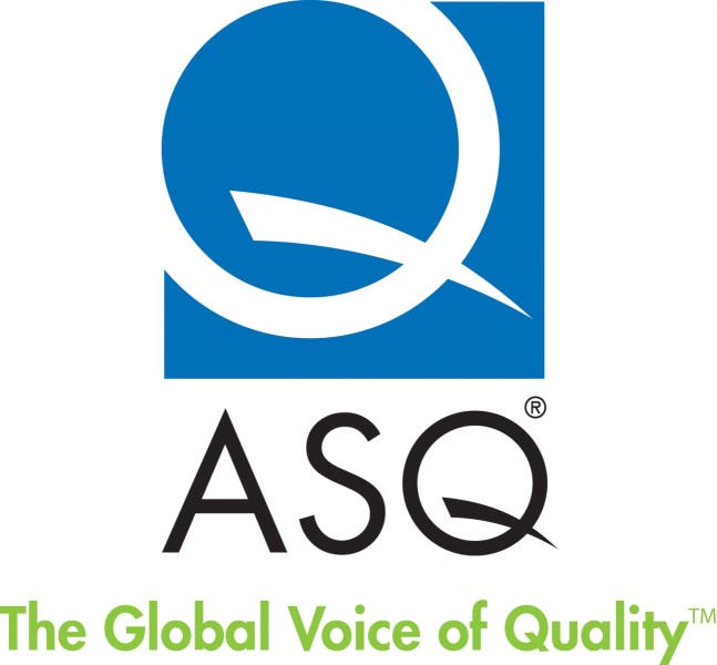 OP-ED: Two Benefits ASQ Can Add to Become a Truly Member-Focused Organization