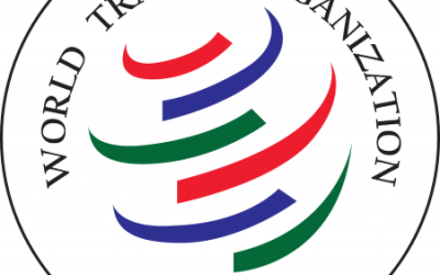 Why ISO Is In Direct Violation of World Trade Organization Regulations