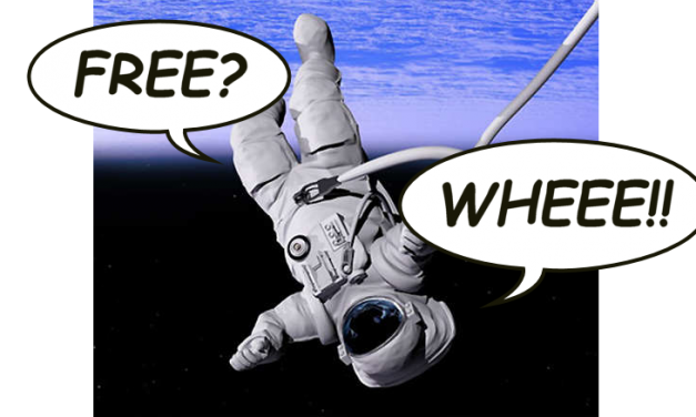 Updated AS9100 Template Kit version 1.1: The “Awesome Audit Log Update”