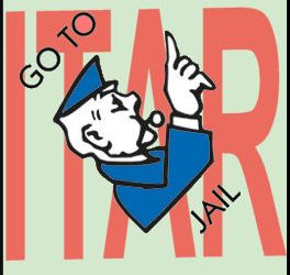 Darling Industries’ $400K ITAR Fine Is A Warning Shot to Small Machine Shops
