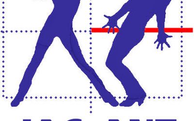 Scorched Earth: JAS-ANZ Strips Accreditation from Multiple Indian Registrars