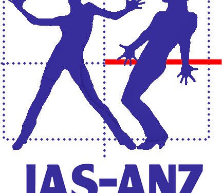Scorched Earth: JAS-ANZ Strips Accreditation from Multiple Indian Registrars