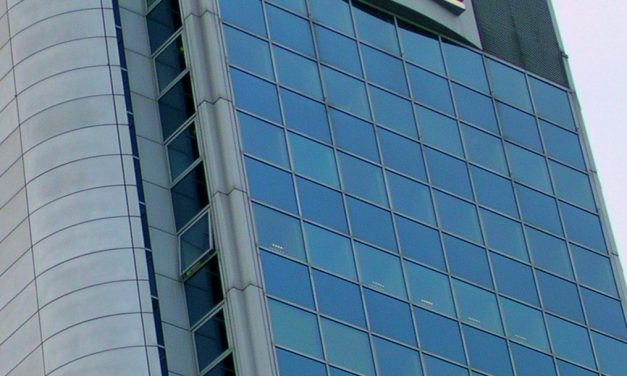 BSI Is Still Totally Offering Consulting, But UKAS/ANAB Don’t Really Care