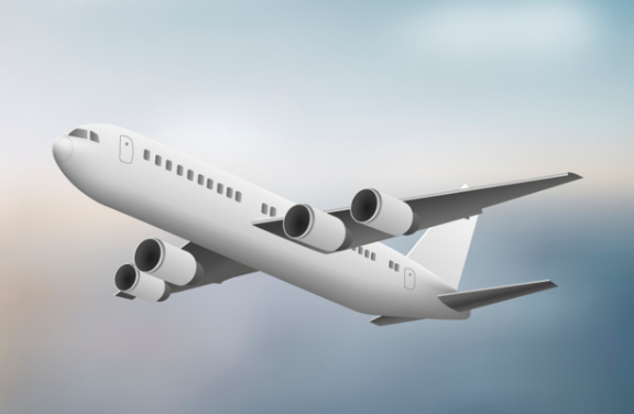 Great Third-Party Sources of Info to Support the Trickier AS9100 Clauses