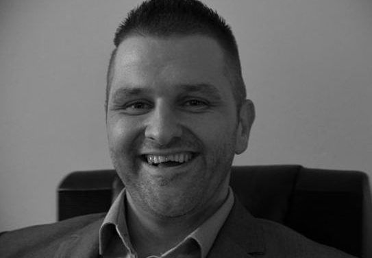 Craig Willetts is Totally Running a UK Certificate Mill