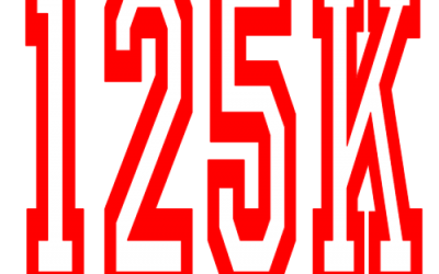 Oxebridge Template Kit Breaks 125,000 Downloads