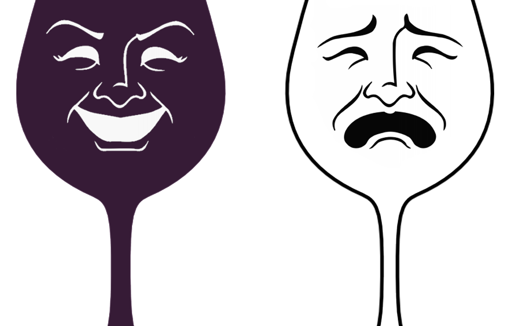 Hey, O-Fans…. Like Wine? Read Paris’ Oenophile Blog, Winepisser!