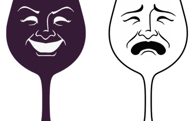 Hey, O-Fans…. Like Wine? Read Paris’ Oenophile Blog, Winepisser!