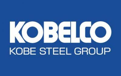 IAF and IAQG Remain Unscathed as Kobe Steel CEO Is Forced To Resign in Aerospace Scandal