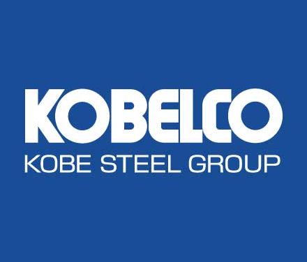 Oxebridge Launches Investigation Into Kobe Steel Scandal