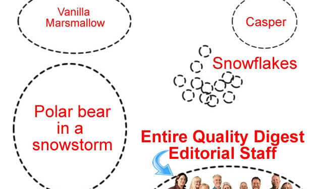 Looking Back at Some of Oxebridge’s Humor Graphics – Part II
