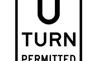 UKAS & ANAB: Some Clients Can Downgrade to ISO 9001 in the Middle of an AS9100 Audit
