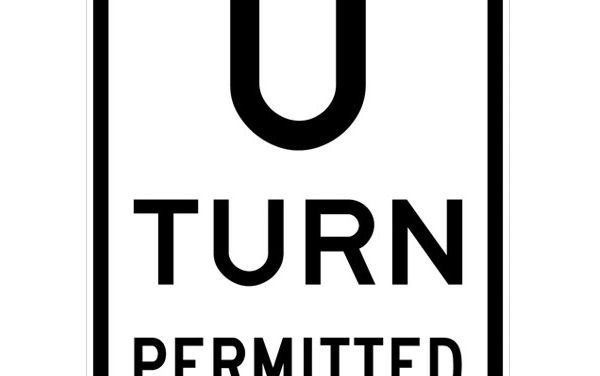 UKAS & ANAB: Some Clients Can Downgrade to ISO 9001 in the Middle of an AS9100 Audit