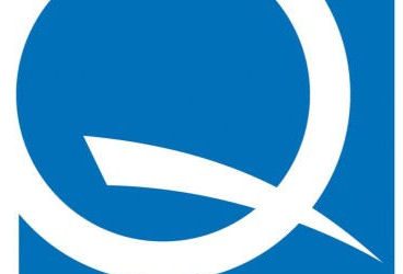 OP-ED: Not Just the Finances, ASQ Now Centralizes Section Communications