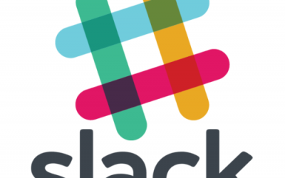 Join the Official Oxebridge ISO 9000 Slack Channel
