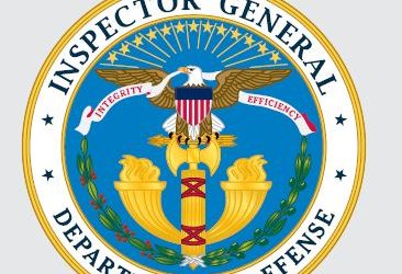 US Defense Dept Found 41 Major AS9100 Violations at Pratt Whitney in 2015