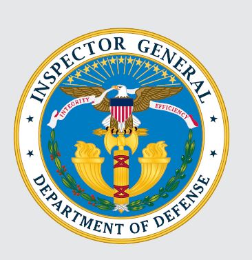 US Defense Dept Found 41 Major AS9100 Violations at Pratt Whitney in 2015