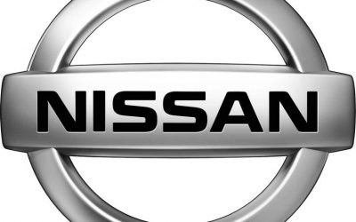 Nissan Japan’s ISO 9001 Revoked After Inspection Scandal