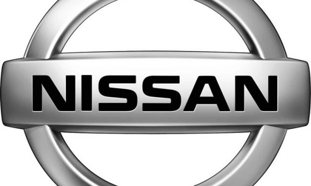 Nissan Japan’s ISO 9001 Revoked After Inspection Scandal