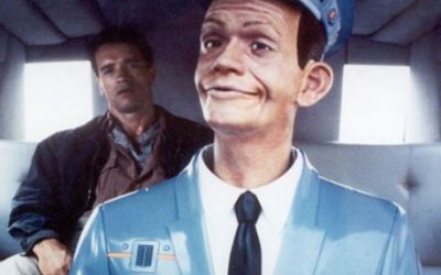 Artificial Intelligence Could Fix Flawed ISO Auditing Scheme