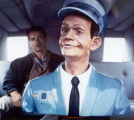 Artificial Intelligence Could Fix Flawed ISO Auditing Scheme