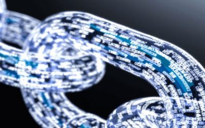 Quality Professionals: Embrace Blockchain or Perish