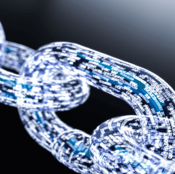 Quality Professionals: Embrace Blockchain or Perish