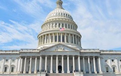 Boeing, SpaceX to Testify Before US House Committee