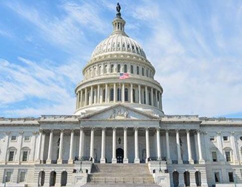 Boeing, SpaceX to Testify Before US House Committee