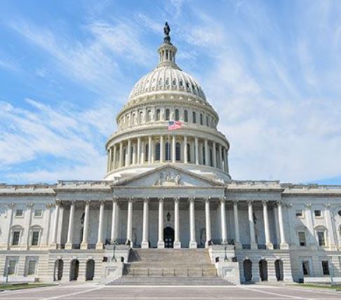 Boeing, SpaceX to Testify Before US House Committee