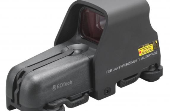 ANAB Accredited Cert Issued to Company Hit With Massive Class-Action Lawsuit