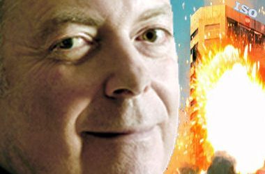 ISO’s Former PR Flack Went Rogue, Wrote Scathing Article Denouncing ISO, IAF