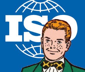 Looking Back at Some of Oxebridge’s Humor Graphics – Part III